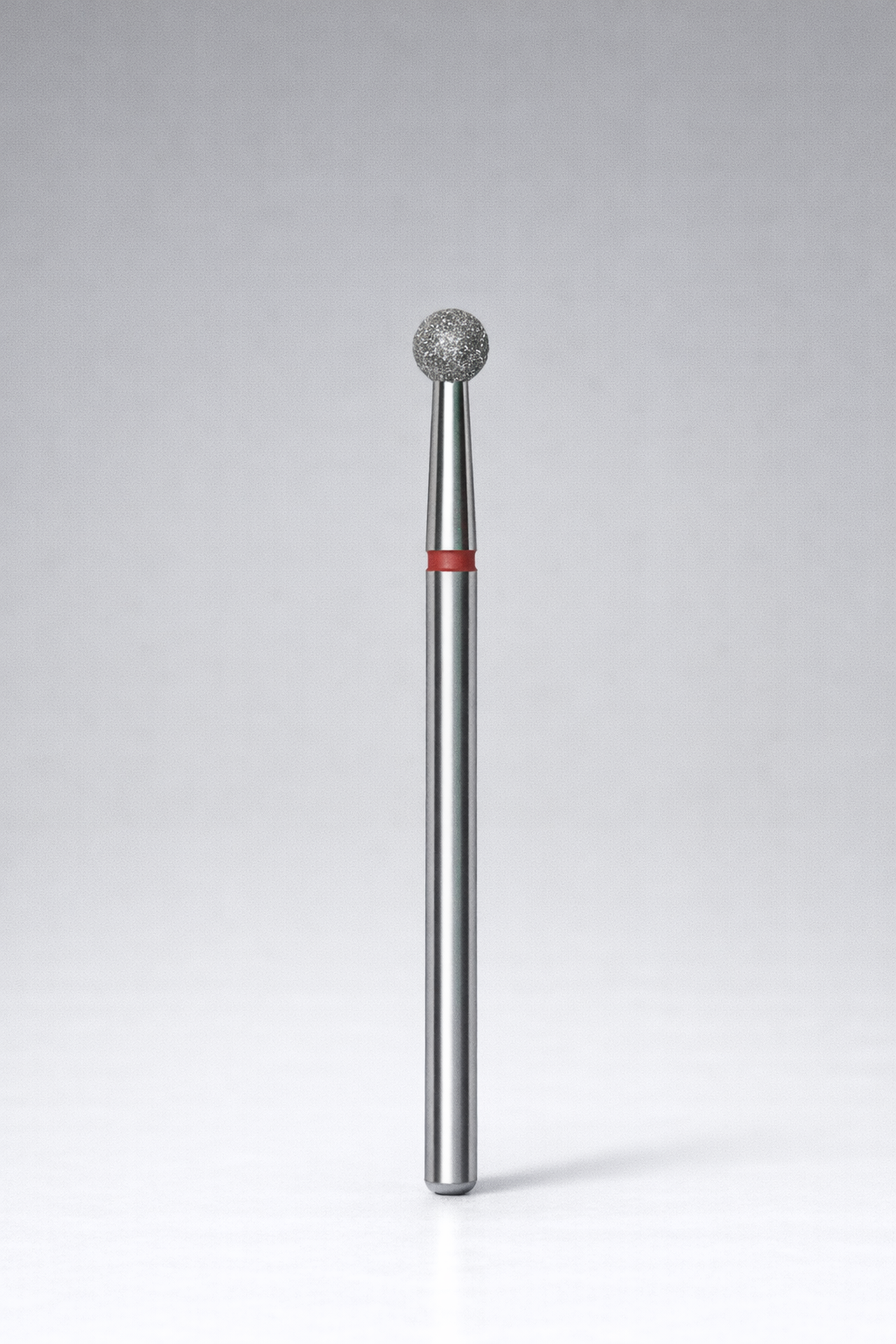 Broca Diamantada Esfera 3.5 mm – STALEKS