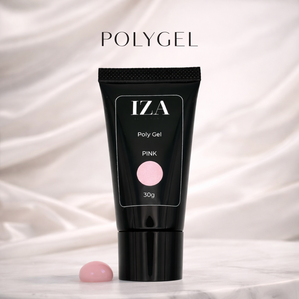 Polygel