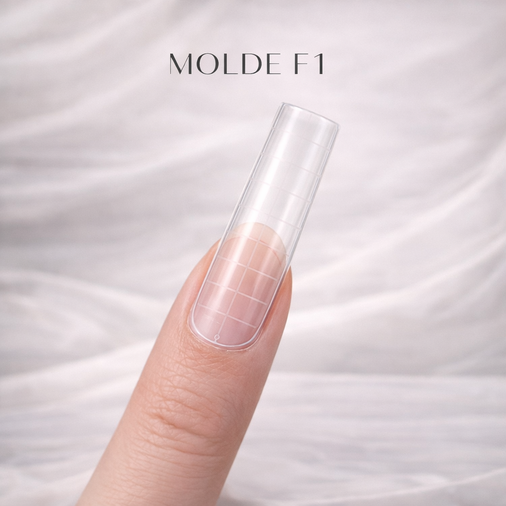 Moldes