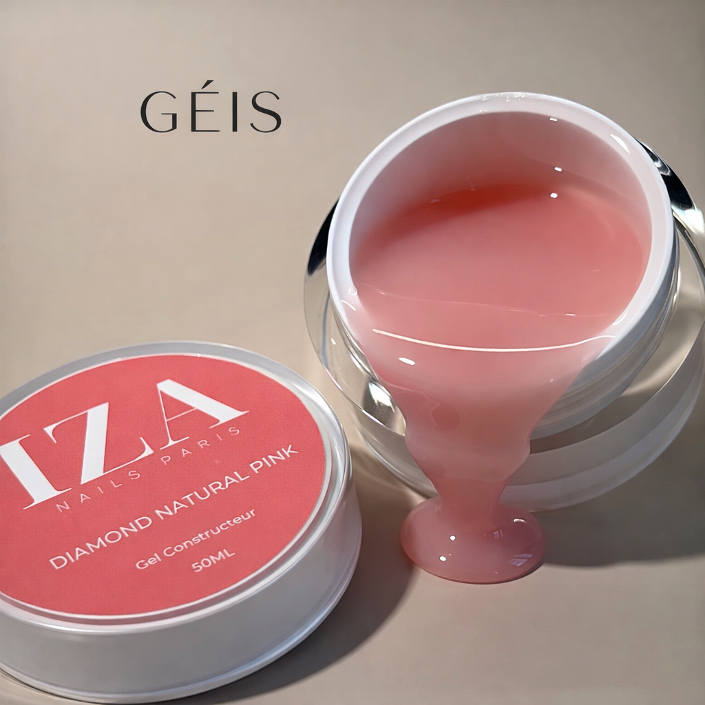Géis