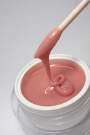 Coral pink