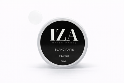Blanc Paris