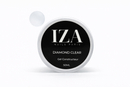Diamond clear