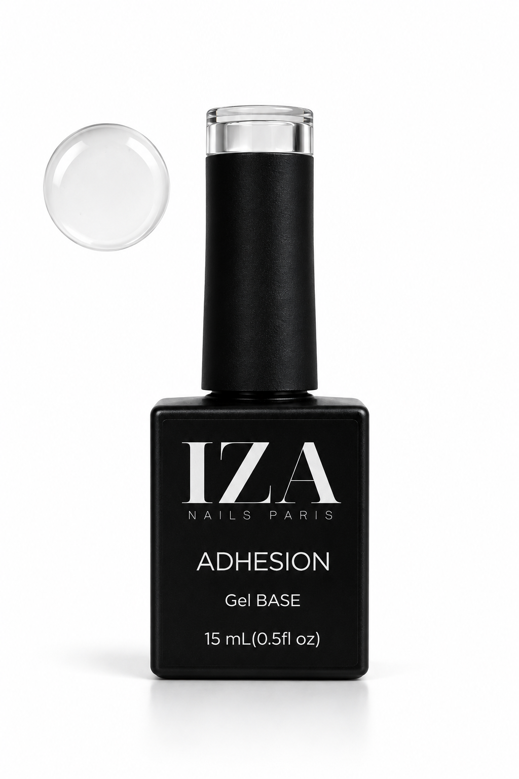 ADHESION GEL BASE