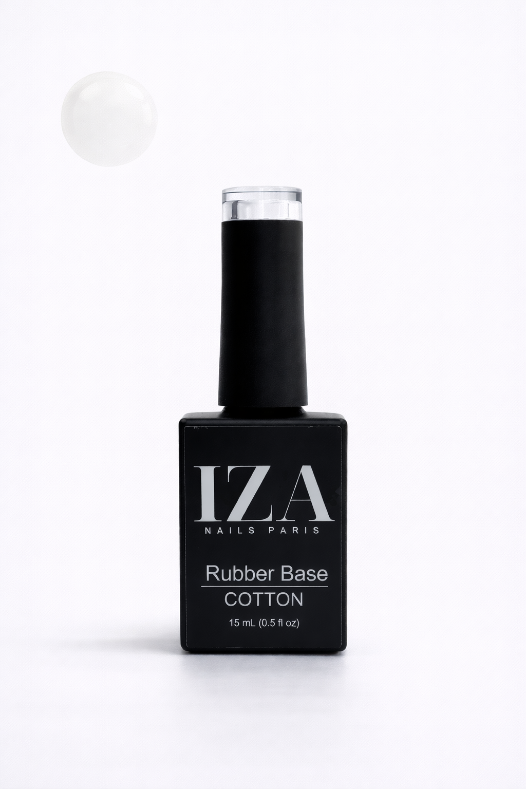 Rubber base Cotton