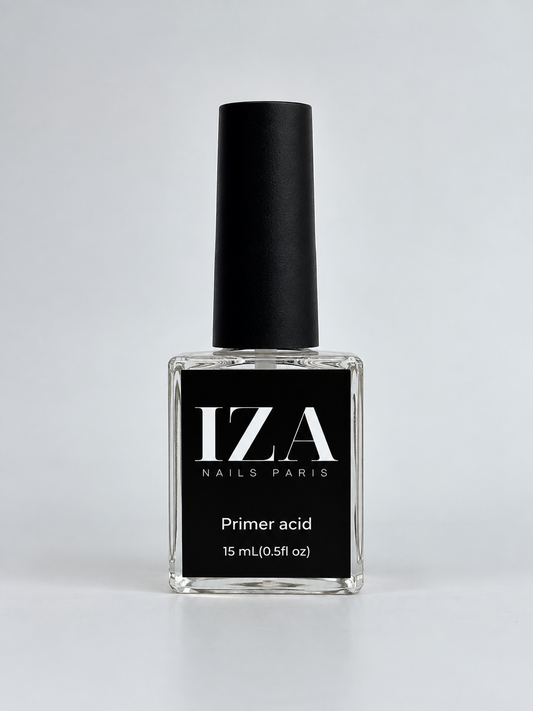 Primer acid