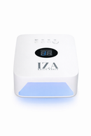Cabine UV/LED Profissional 54W