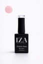 Rubber base blush