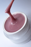 Pink Nude