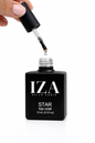 STAR Top Coat