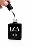 STAR Top Coat