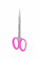 Tesoura de cutícula SMART 41/3