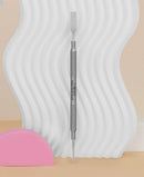 Spatula  SMART 80/1