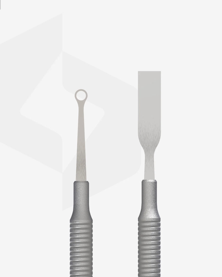 Spatula  SMART 80/1