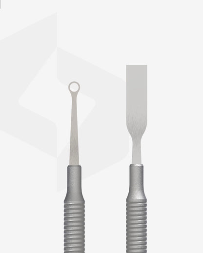 Spatula  SMART 80/1