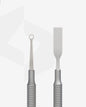Spatula  SMART 80/1