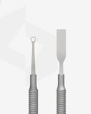 Spatula  SMART 80/1