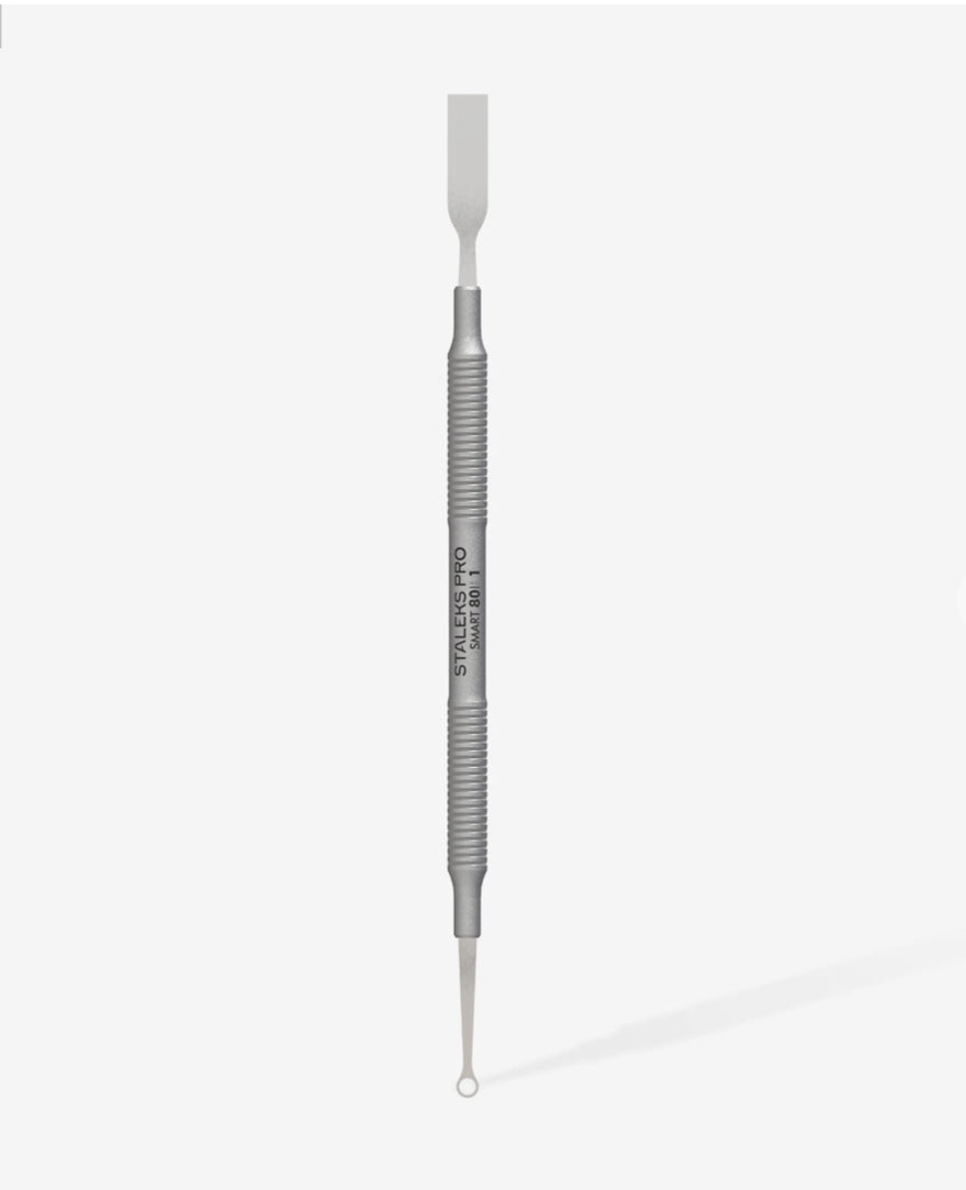 Spatula  SMART 80/1