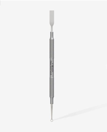 Spatula  SMART 80/1