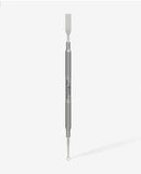 Spatula  SMART 80/1