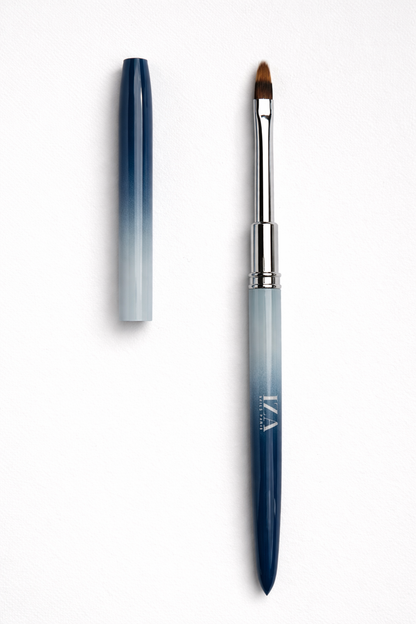Pincel para Esfumar – IZA Nails Paris