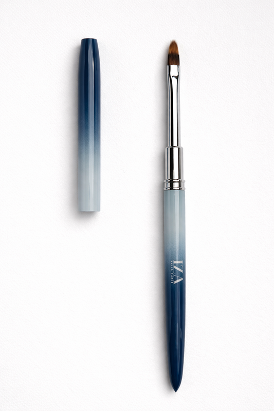 Pincel para Esfumar – IZA Nails Paris
