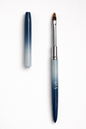 Pincel para Esfumar – IZA Nails Paris
