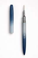 Pincel para Delinear 5 mm