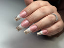 Control gel - Rose love