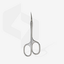Tesoura de cutícula UNIQ 20 type 4