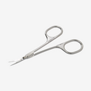Tesoura de cutícula UNIQ 20 type 4