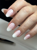 Love Pastel