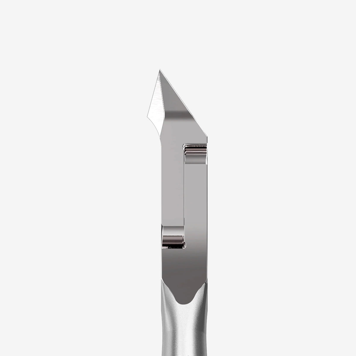 Alicate de cutícula SMART 10/7mm