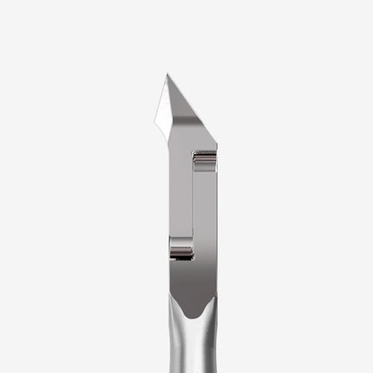 Alicate de cutícula SMART 10/7mm