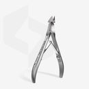 Alicate de cutícula SMART 10/7mm