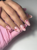 Love Pastel