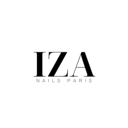 IZA NAILS PARIS
